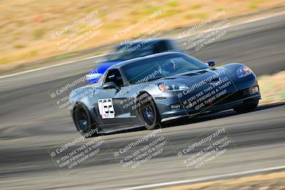 media/Jun-07-2025-Speed Ventures (Sat) [[b125dfaa5b]]/Yellow group/Turn 2 (Session 1)/